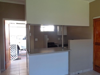 3 Bedroom house to rent in Flora Park, Upington