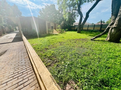 7 Bedroom House for sale in Polokwane Central