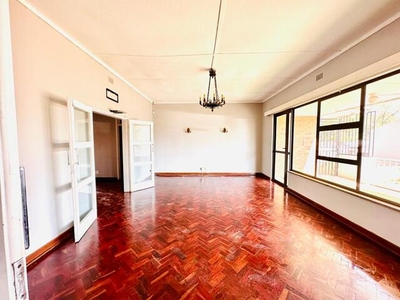 House For Sale In Kensington, Johannesburg