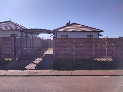 House for sale in Protea Glen - 1456 Cooo Street