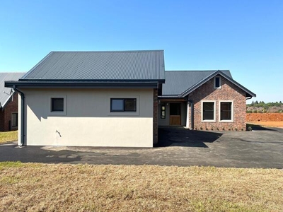House For Sale In St Johns Village, Howick