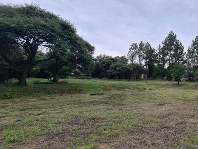 Vacant Land For Sale in Wilkoppies
