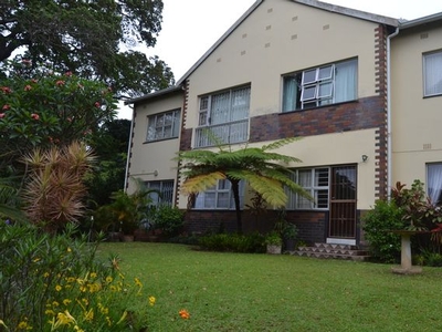 1 Bedroom Apartment For Sale in Umkomaas