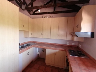 3 Bed House For Rent Hartebeespoort A H Hartbeespoort