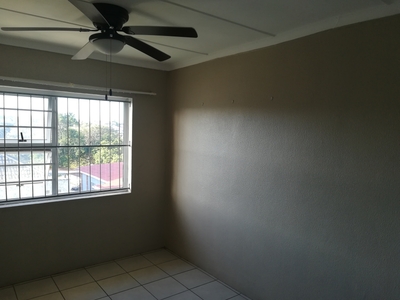 3 Bed Townhouse/Cluster For Rent Amalinda East London