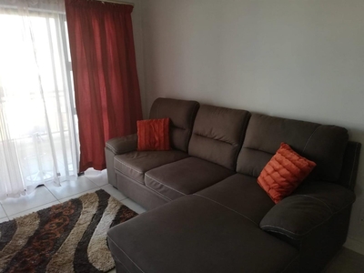 1 Bedroom Apartment / Flat For Sale In Blyde Riverwalk Estate