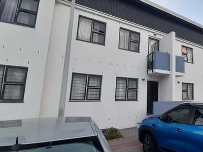 1 Bedroom Apartment For Sale in Maitland