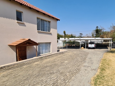 1 Bedroom Apartment to rent in Kelvin | ALLSAproperty.co.za