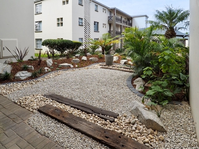 3 Bedroom Apartment To Let in Knysna Central