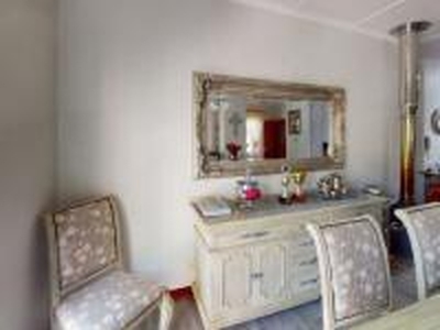 3 Bedroom House for Sale For Sale in Blydeville - MR616355 -