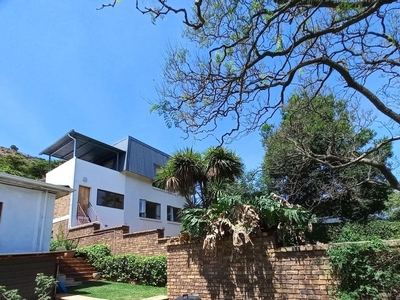 3 Bedroom House Rented in Northcliff