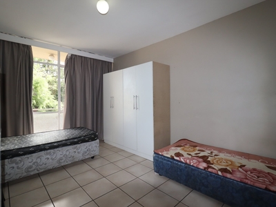 4 Bedroom Apartment for sale in Bloemfontein | ALLSAproperty.co.za