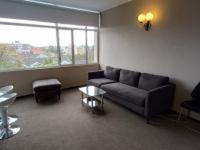 Apartment to Rent in Rondebosch - Property to rent - MR615