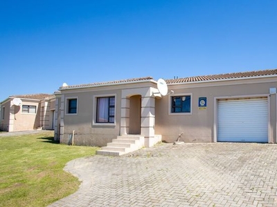 Inviting Offers From R1 550 000