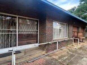 6 Bedroom Commercial for Sale For Sale in Rustenburg - MR664