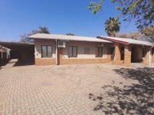 Commercial for Sale For Sale in Rustenburg - MR648931 - MyRo