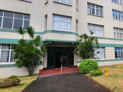 2 Bedroom Apartment / flat for sale in Bulwer - 369 King Dinuzulu Road South