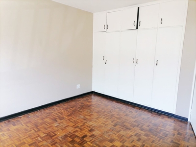 2 Bedroom Apartment To Let in Port Elizabeth Central