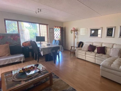 2 Bedroom apartment to rent in Morningside, Sandton