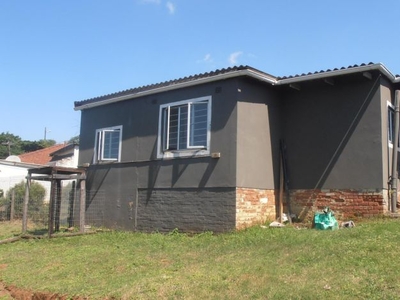 2 Bedroom cottage to rent in Bluff, Durban