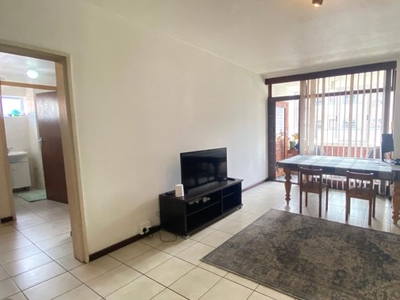 2 Bedroom flat to rent in Diep River, Cape Town