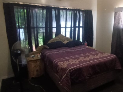 3 Bedroom house to rent in Stilfontein