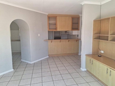 3 Bedroom Townhouse Rented in Charlo