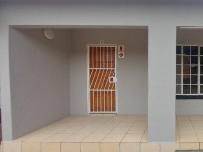 Condominium/Co-Op For Rent, White River Mpumalanga South Africa