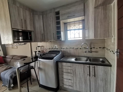 Home For Rent, Alberton Gauteng South Africa