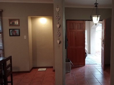 House For Sale in Garsfontein