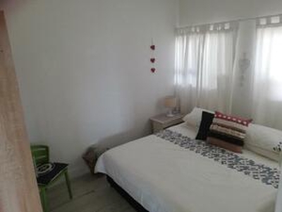 Morningside durban room to let from october - Durban
