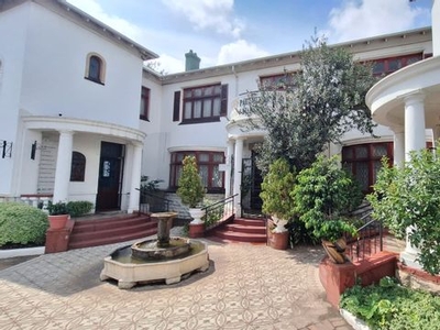 18 Bedroom House For Sale in Germiston Central