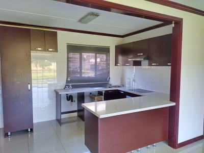 2 BED 2 BATH APARTMENT TO RENT AT ROSA ROYALE MIDRAND