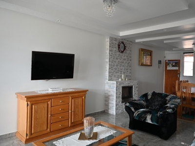 2 Bedroom Apartment / Flat For Sale In Northmead