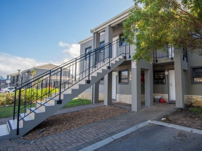 2 Bedroom apartment to rent in Heritage Park, Somerset West