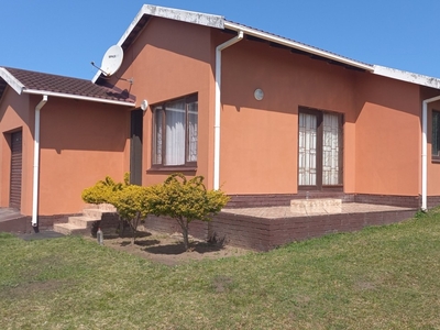 3 Bedroom House For Sale In Margate Beach