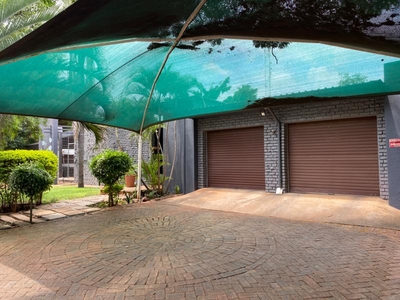 4 Bed House for Sale Impala Park Mokopane (Potgietersrus)