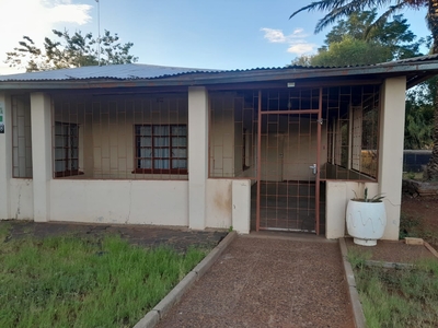 House To Rent in Kuruman Central
