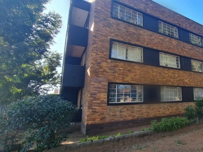 Luxury Apartment Available To Rent in Turffontein