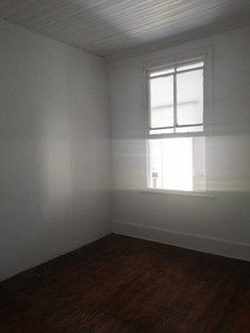 Neat Room to rent in Browning Street, Quigney