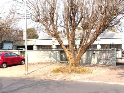 Office For Sale In Northmead