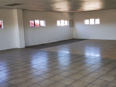 Office To Rent In Umgeni Business Park