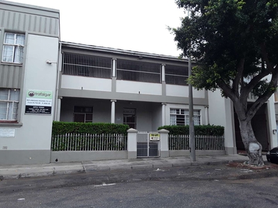 Young Professionals – Ashely House & St Croix- Gqeberha - Various rooms to let.