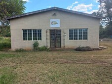 150000000 m² Commercial space in Greytown