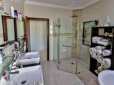 4 bedroom house for sale in Ballito
