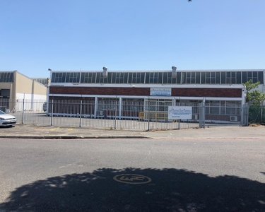 2,467m² Factory For Sale in Epping Industrial