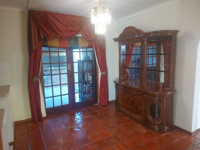 House to rent in Gonubie