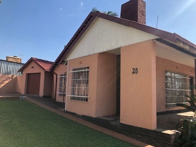3 Bedroom House Sold in South Crest