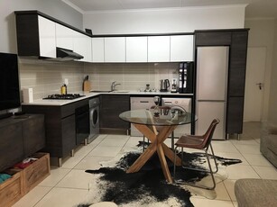 1 Bedroom Apartment / flat to rent in Greenstone Hill