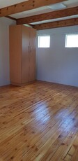 1 Bedroom Apartment / flat to rent in Willows